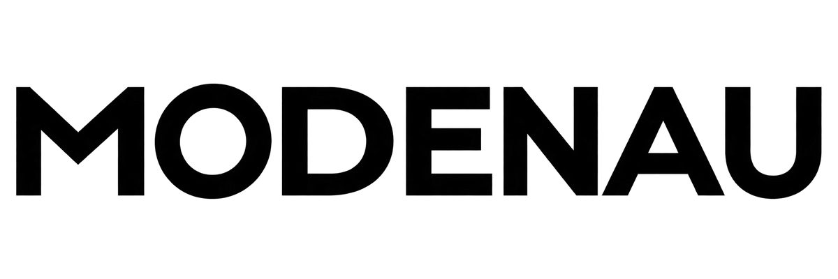Modenau